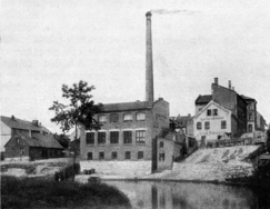 Utstillingsbilde