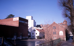 Foto fra artikkelen i årboken til Vest-Agder-fylkesmuseum 2006Foto: Ingrid Brandal Olsen<br>