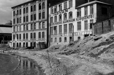 krakunstmetall_ilovan-16021545395_3c86c4c00f_o.jpg