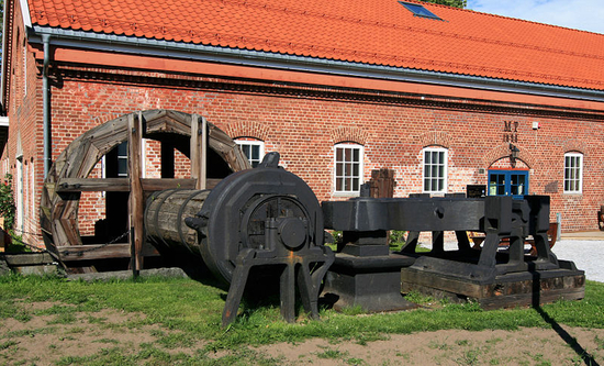 hammeren (Ingressbilde)