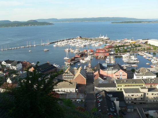 Holmestrand (Ingressbilde)