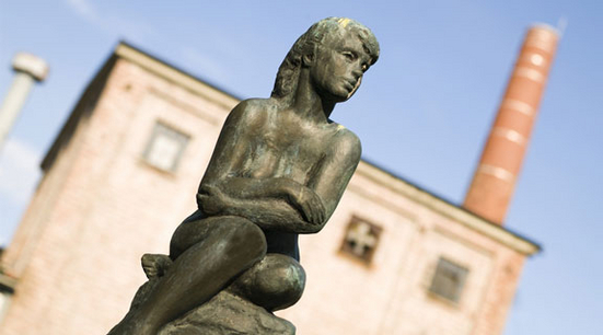 agnes (Ingressbilde)