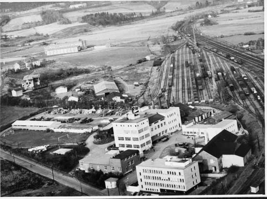 Bjerke (Ingressbilde)