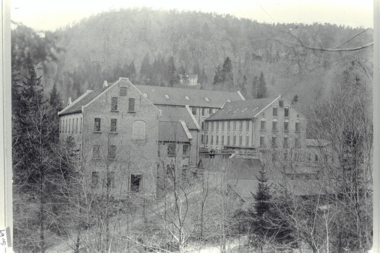Utstillingsbilde