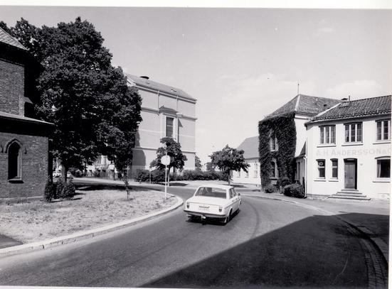 Andersson (Ingressbilde)