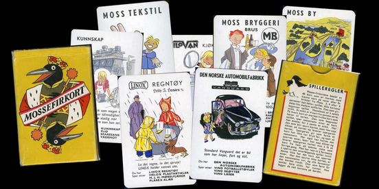 mossekort_collage (Ingressbilde)