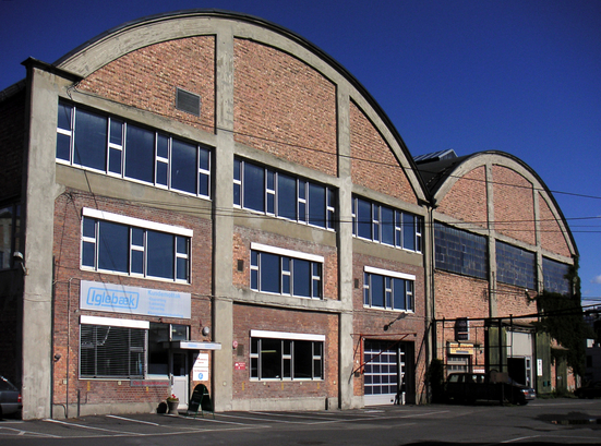 gladengveien8_loren 016.jpg