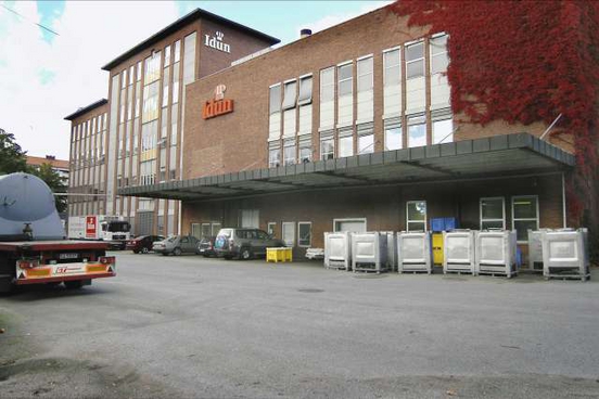 idun2 (Ingressbilde)