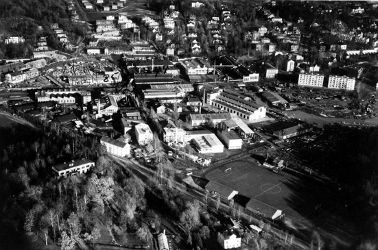nebb 1947A-20027_Un0001_134.jpeg