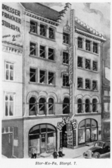 osloindustri1957_0060.jpg