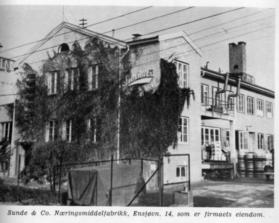osloindustri1957_0078.jpg