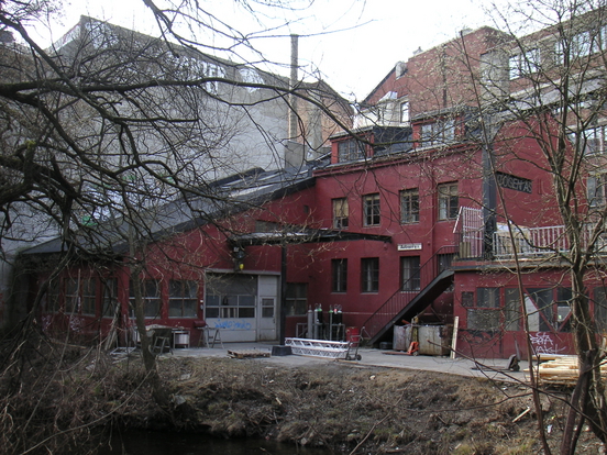 paskehelg 014.jpg
