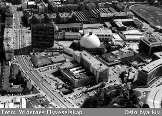 sorekdalsveien10 (Ingressbilde)