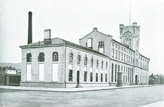 aktiebryggeriet (Ingressbilde)