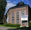 Listebilde