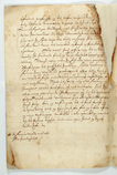hausmann2 (Personbilde)